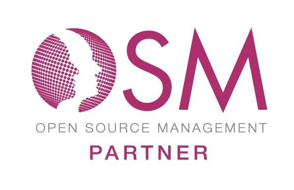 OSM Partner Adriatica